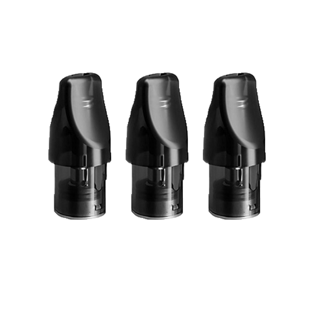 Ultroner - Oner - Replacement Pods (Clearance) - The Ace Of Vapez