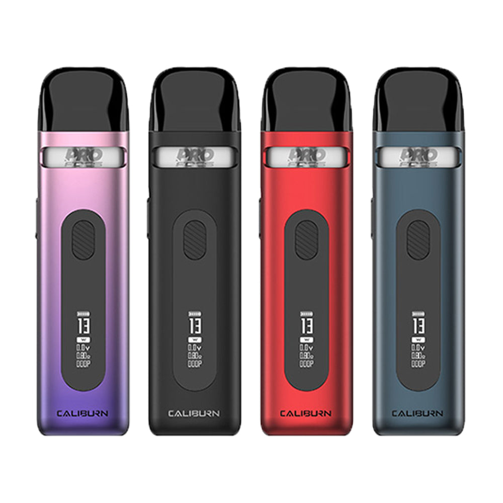 Uwell Caliburn X Pod Kit at The Ace of Vapez The Ace Of Vapez Uwell Caliburn X Pod Kit at The Ace of Vapez The Ace Of Vapez