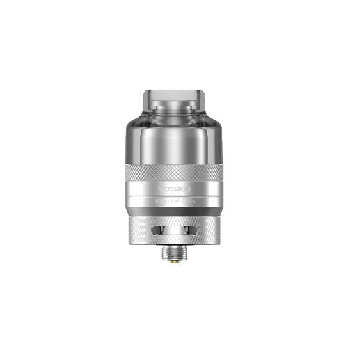 Voopoo RTA Pod Tank - The Ace Of Vapez