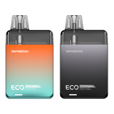 Vaporesso Eco Nano Pod Kit