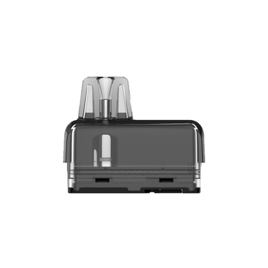 Vaporesso Eco Nano Replacement Pod