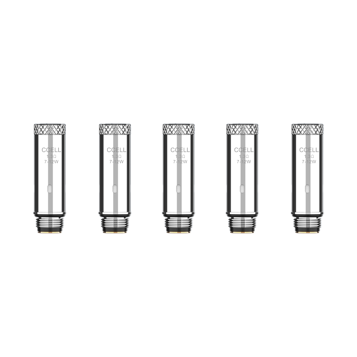 Vaporesso Orca Solo Plus Coils - The Ace Of Vapez