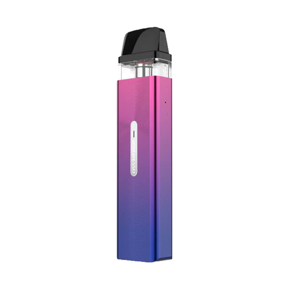 Vaporesso Xros Mini 0.8 ohm Kit - The Ace Of Vapez