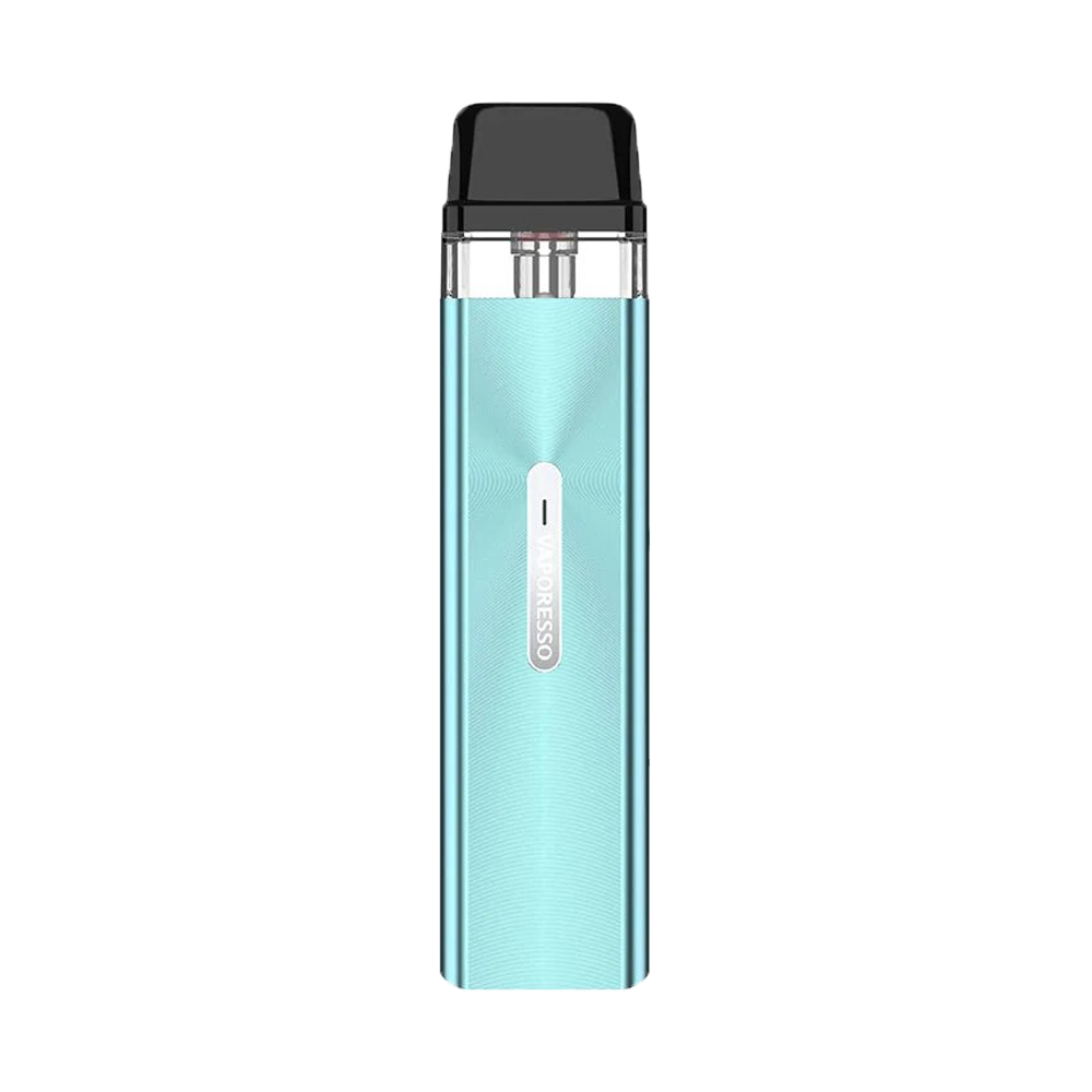 Vaporesso Xros Mini 0.8 ohm Kit - The Ace Of Vapez