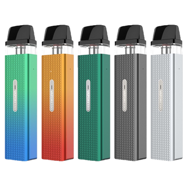 Vaporesso Xros Mini Kit