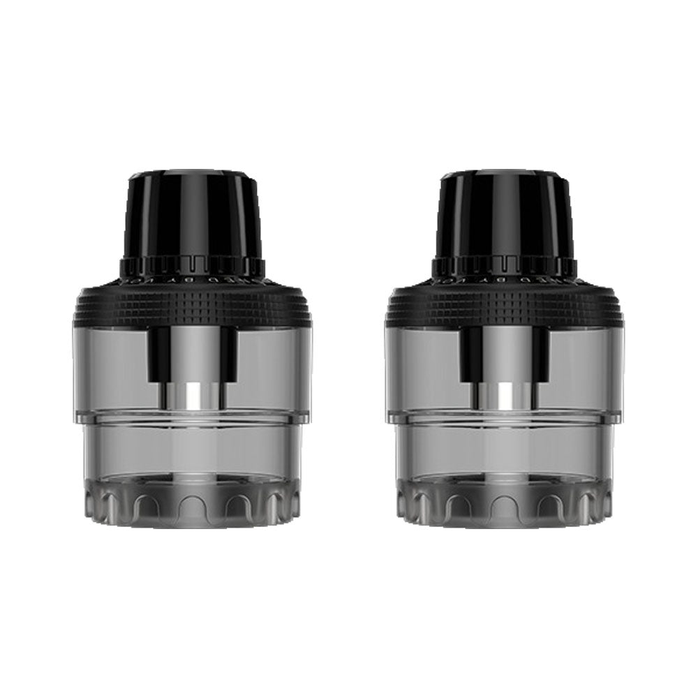 Voopoo PNP 2 XL Replacement Pod - The Ace Of Vapez
