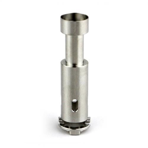 Bridge Pack For Abyss Mod By Dovpo X Suicide Mods - The Ace Of Vapez