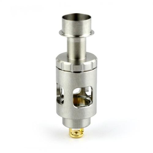 Bridge Pack For Abyss Mod By Dovpo X Suicide Mods - The Ace Of Vapez