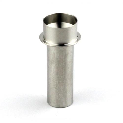 Bridge Pack For Abyss Mod By Dovpo X Suicide Mods - The Ace Of Vapez