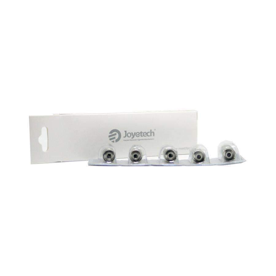 Joyetech Aio Coil 0.6ohm (CLEARANCE) - The Ace Of Vapez