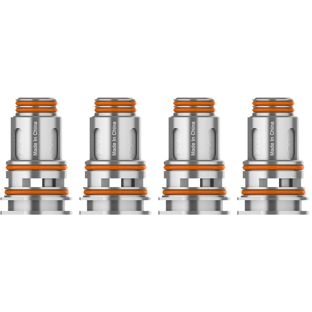 Geekvape P series coil for Boost Pro - The Ace Of Vapez