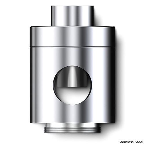 Smok Stick R22 Replacement Tank - The Ace Of Vapez