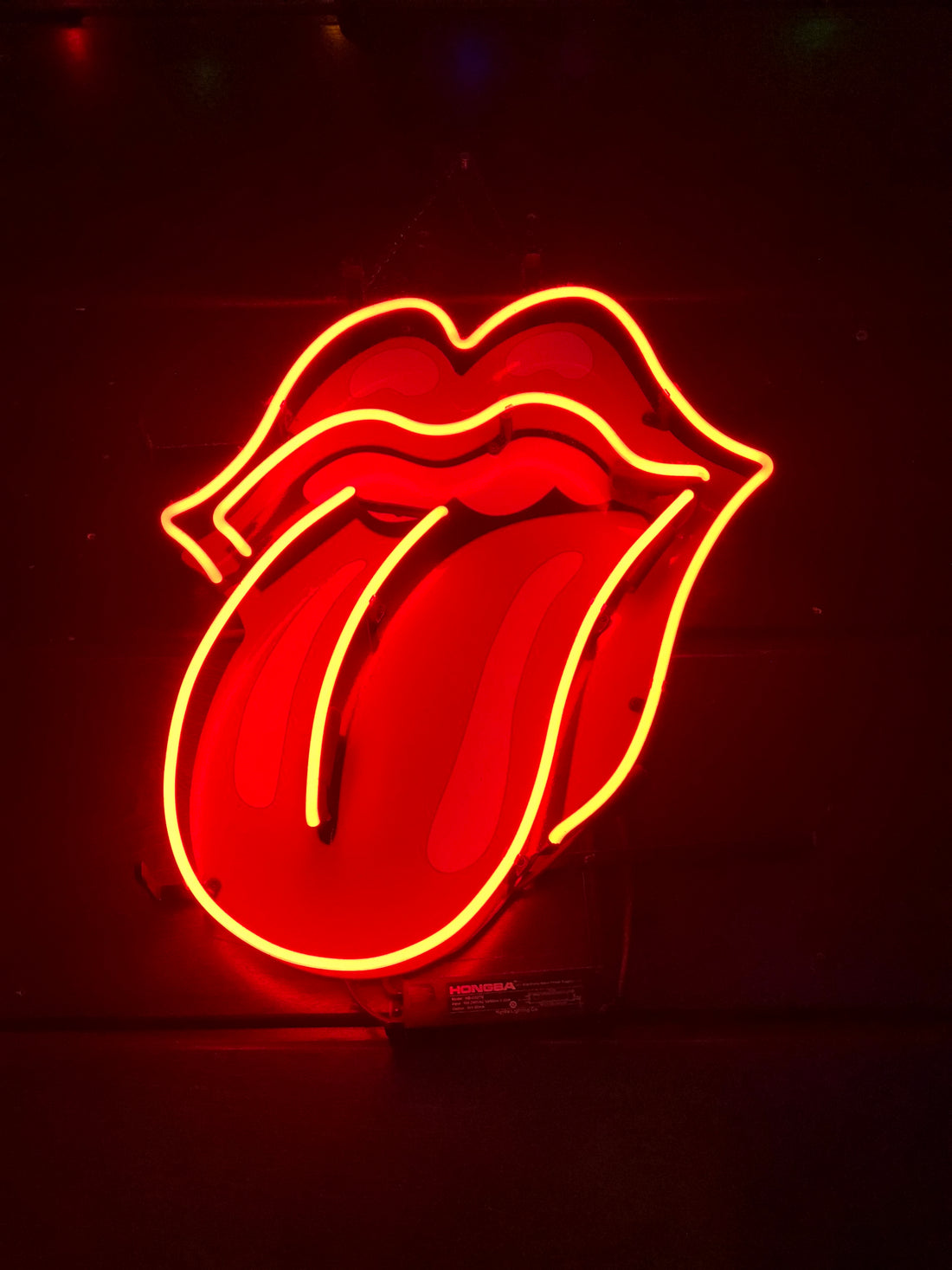 VAPERS TONGUE... WHY AND HELP