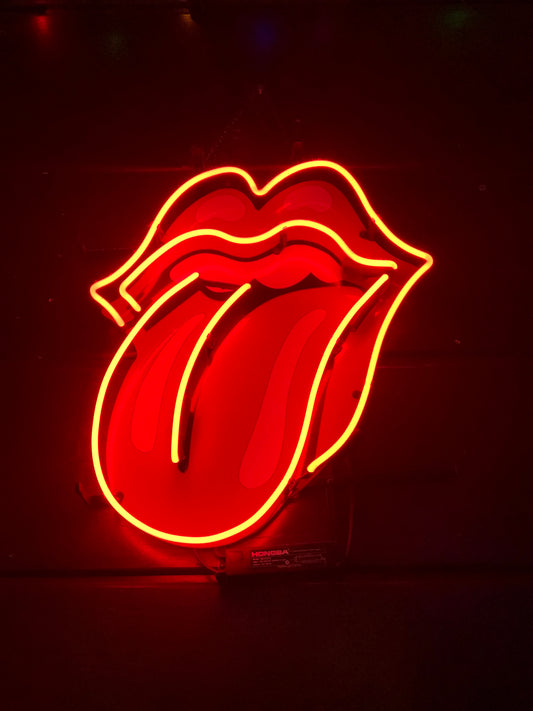 VAPERS TONGUE... WHY AND HELP