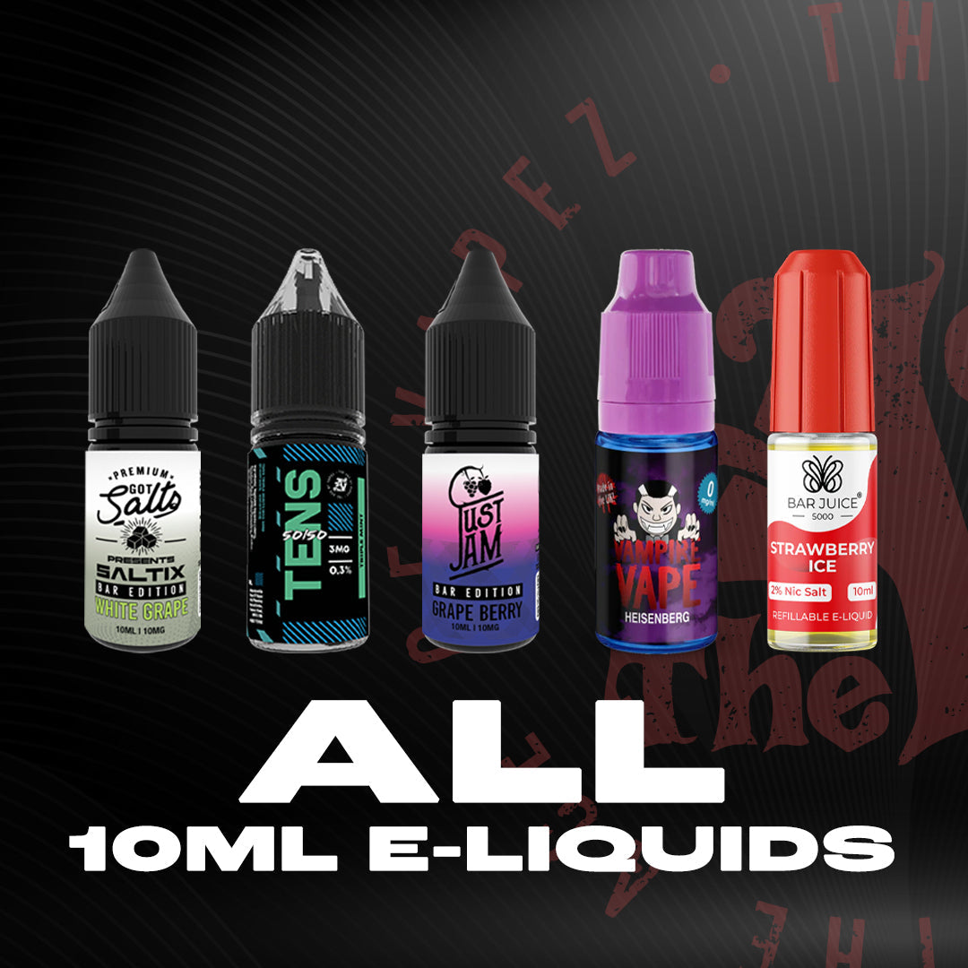 Eliquids | The Ace of Vapez The Ace Of Vapez Eliquids | The Ace of Vapez The Ace Of Vapez