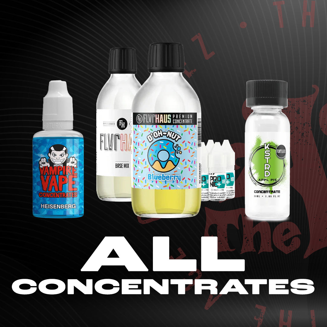 The Ace Of Vapez: E-liquids, Vapes & Hardware Delivery The Ace Of Vapez: E-liquids, Vapes & Hardware Delivery
