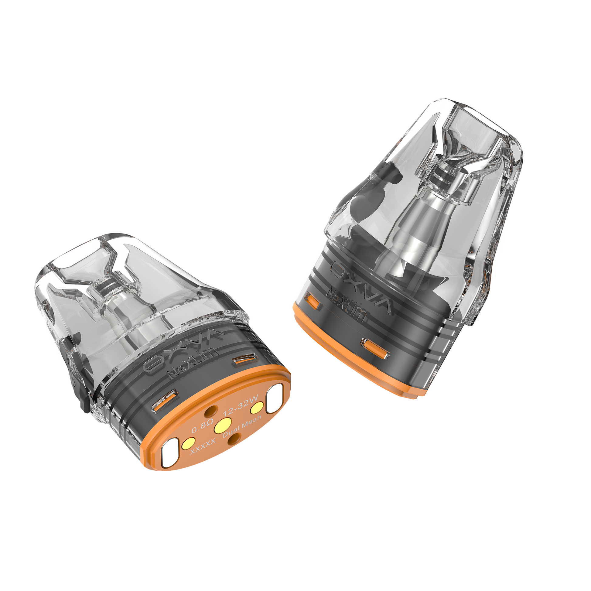 Oxva Nexlim Replacement Pods at The Ace of Vapez The Ace Of Vapez Oxva Nexlim Replacement Pods at The Ace of Vapez The Ace Of Vapez