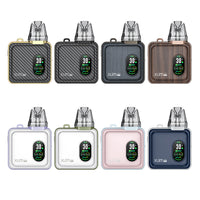 Oxva Xlim SQ Pro Pod Device - The Ace Of Vapez