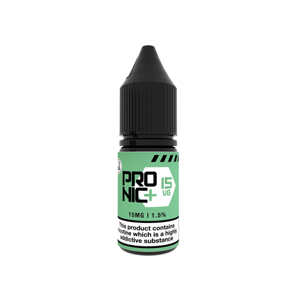 how much is elf bar vape Juice Head ZTN Salt Nicotine Vape Juice main image 0