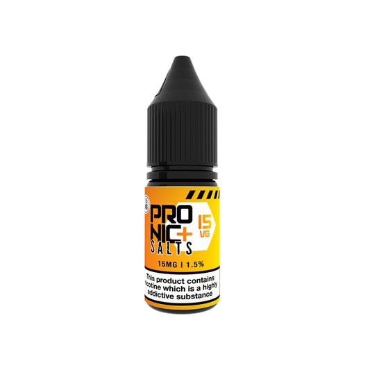 fruity cereal vape juice Frooty Pebbles fruity cereal vape juice Frooty Pebbles