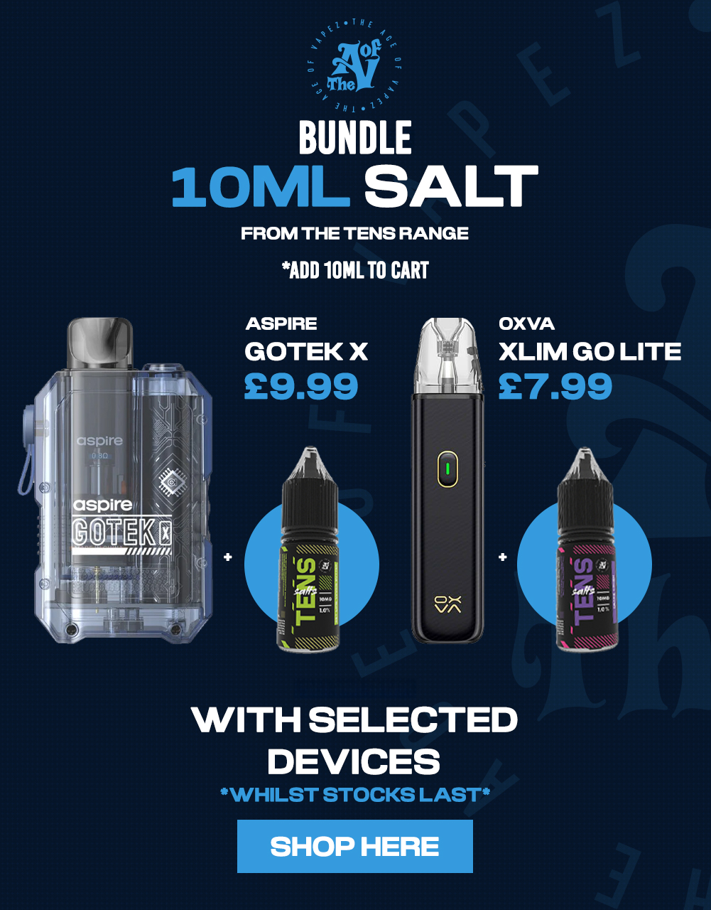 1_tens_salt_promo_bundle_UPDATED_cca2f9ac-155b-49a4-8edd-6fb6ba6c411b-The Ace Of Vapez