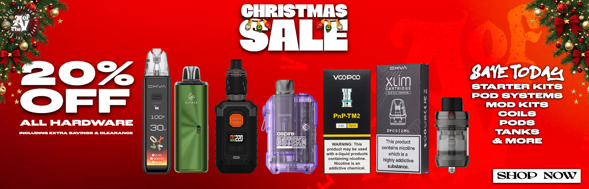 20_off_vape_hardware_-_the_ace_of_vapez_banner_-_christmas_sale-The Ace Of Vapez