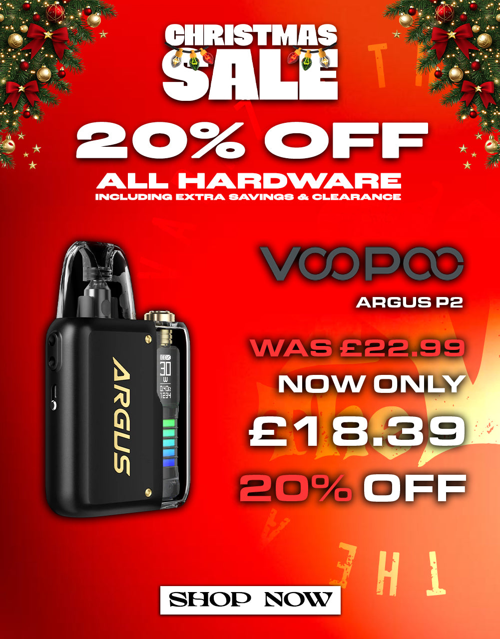 20_off_vape_hardware_-_the_ace_of_vapez_mobile_banner_-_christmas_sale_-_Voopoo-Argus-p2-The Ace Of Vapez