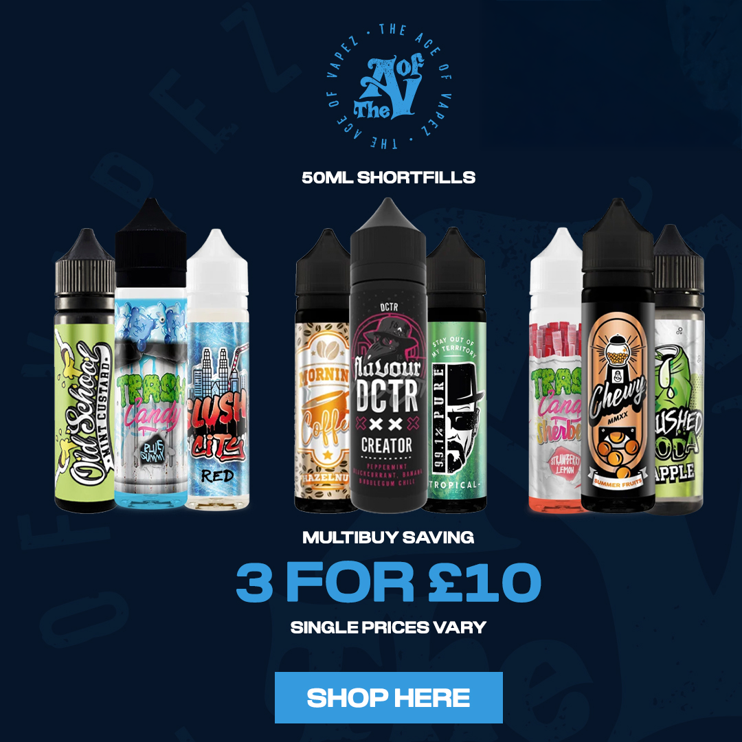 3-FOR-10-50MLS_promote__UPDATE_34e14bde-99ca-466f-9bde-300e7138a5c6-The Ace Of Vapez
