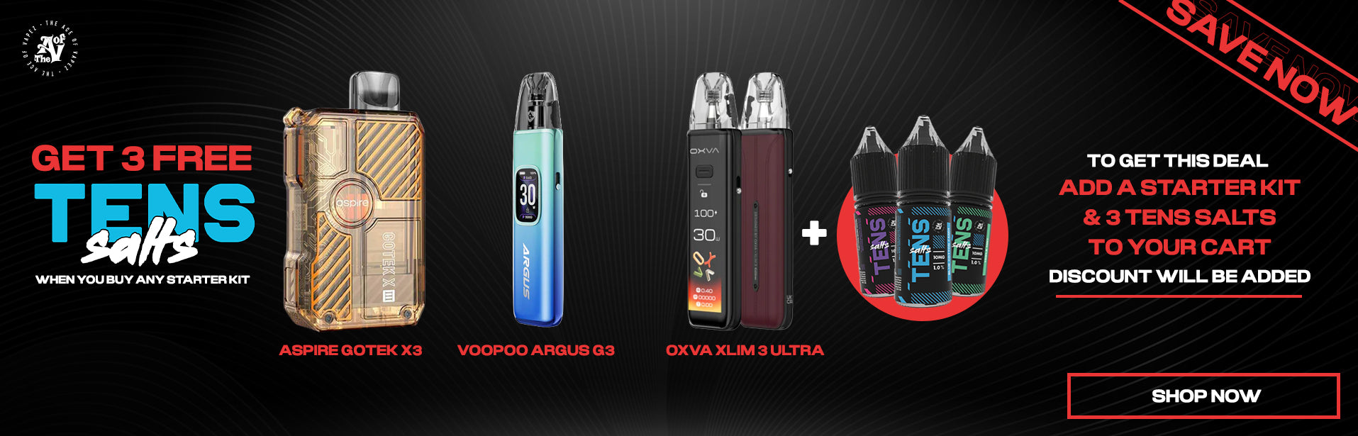 3-FREE-TENS-WITH-STARTER-KIT-BANNER-The Ace Of Vapez