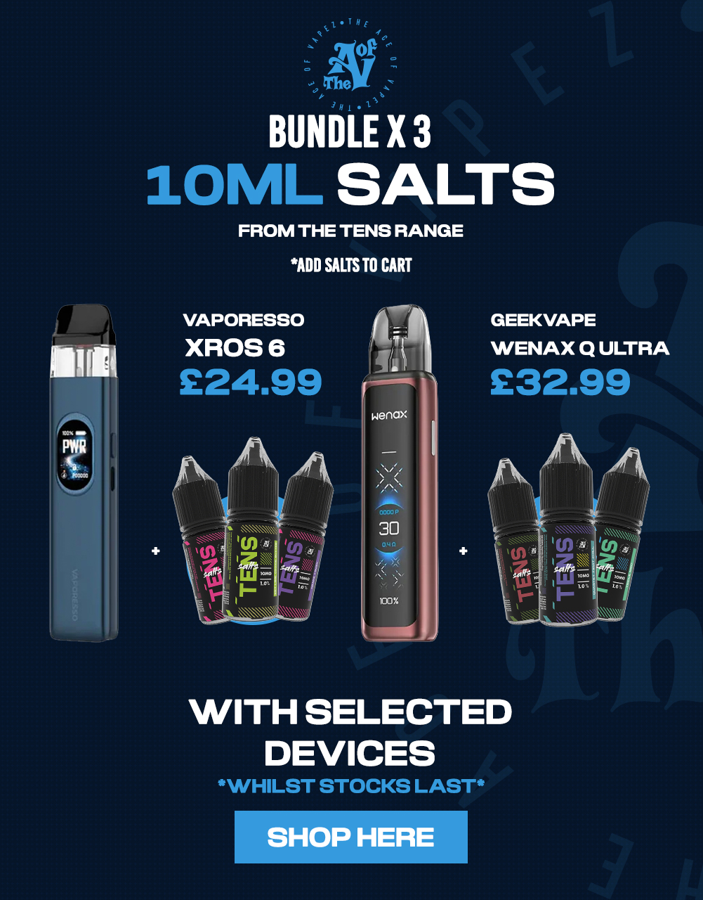 3-SALTS_promo_UPDATE_46e39971-b79f-4e3c-917c-427a3bf6cdd6-The Ace Of Vapez
