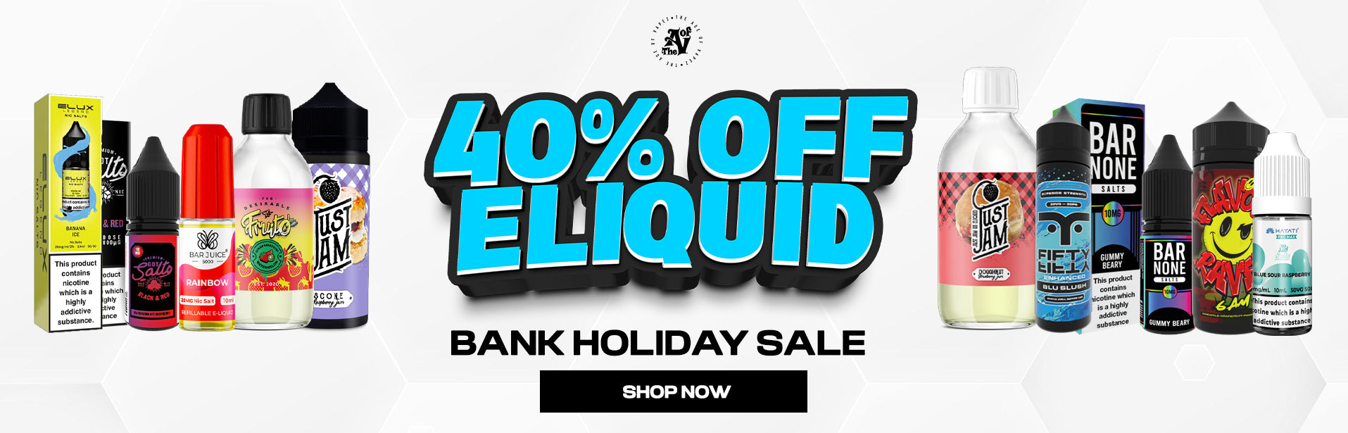 40_off_e-liquid_bank_holiday_deal_-_The_Ace_of_Vapez_Banner-The Ace Of Vapez