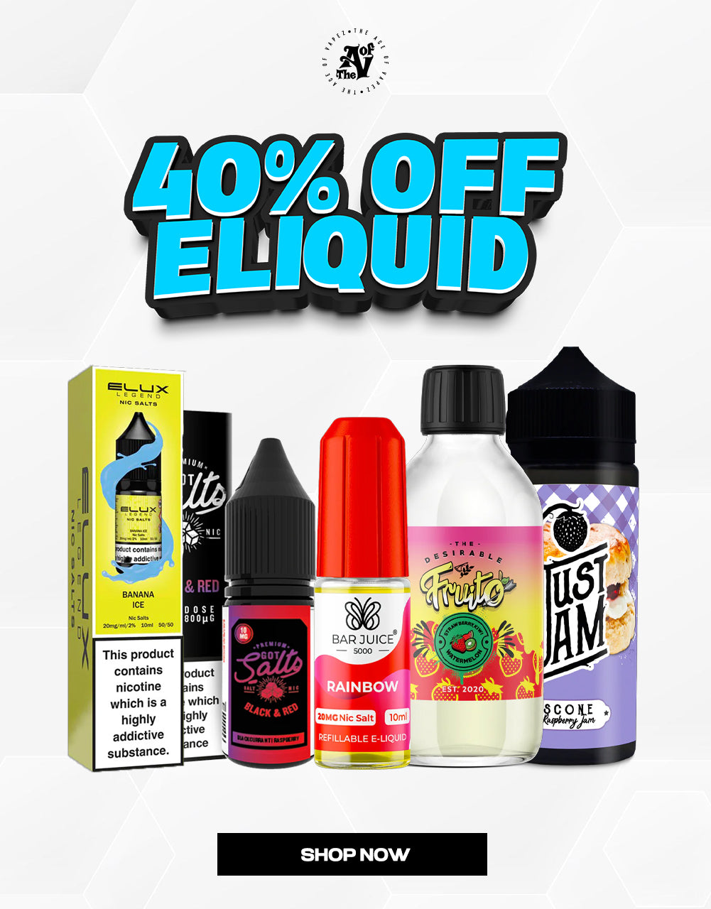 40_off_e-liquid_bank_holiday_deal_-_The_Ace_of_Vapez_mobile_Banner-The Ace Of Vapez