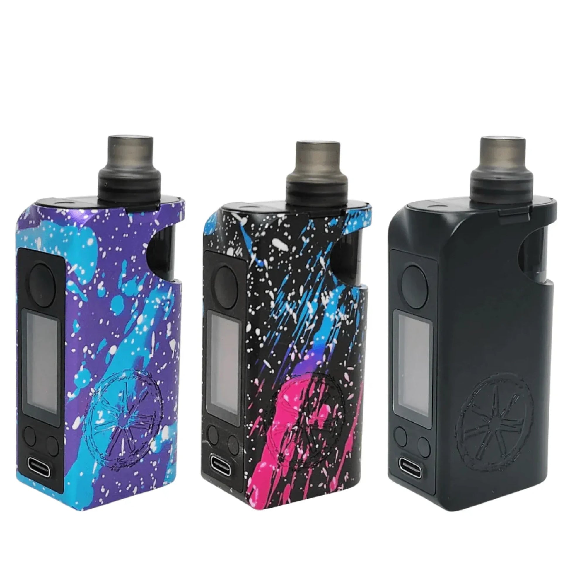 Asmodus Minikin Pod System at The Ace of Vapez The Ace Of Vapez Asmodus Minikin Pod System at The Ace of Vapez The Ace Of Vapez