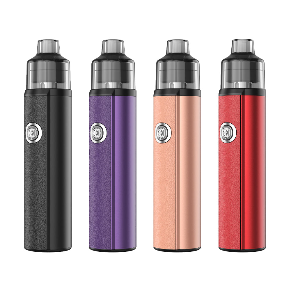 Aspire BP STIK Vape Pod Kit at The Ace of Vapez – The Ace Of Vapez