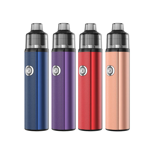 Aspire BP STIK Vape Pod Kit