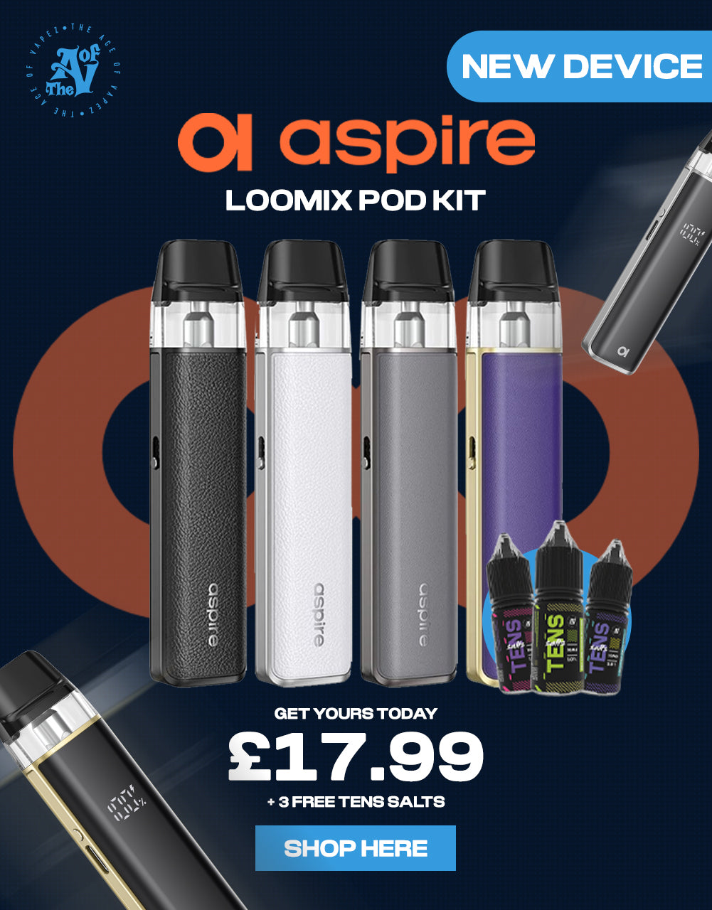 Aspire-Loomix-Retail-Mobile-Banner_ea5c3716-8b6c-4cc0-9e59-d856e0278110-The Ace Of Vapez
