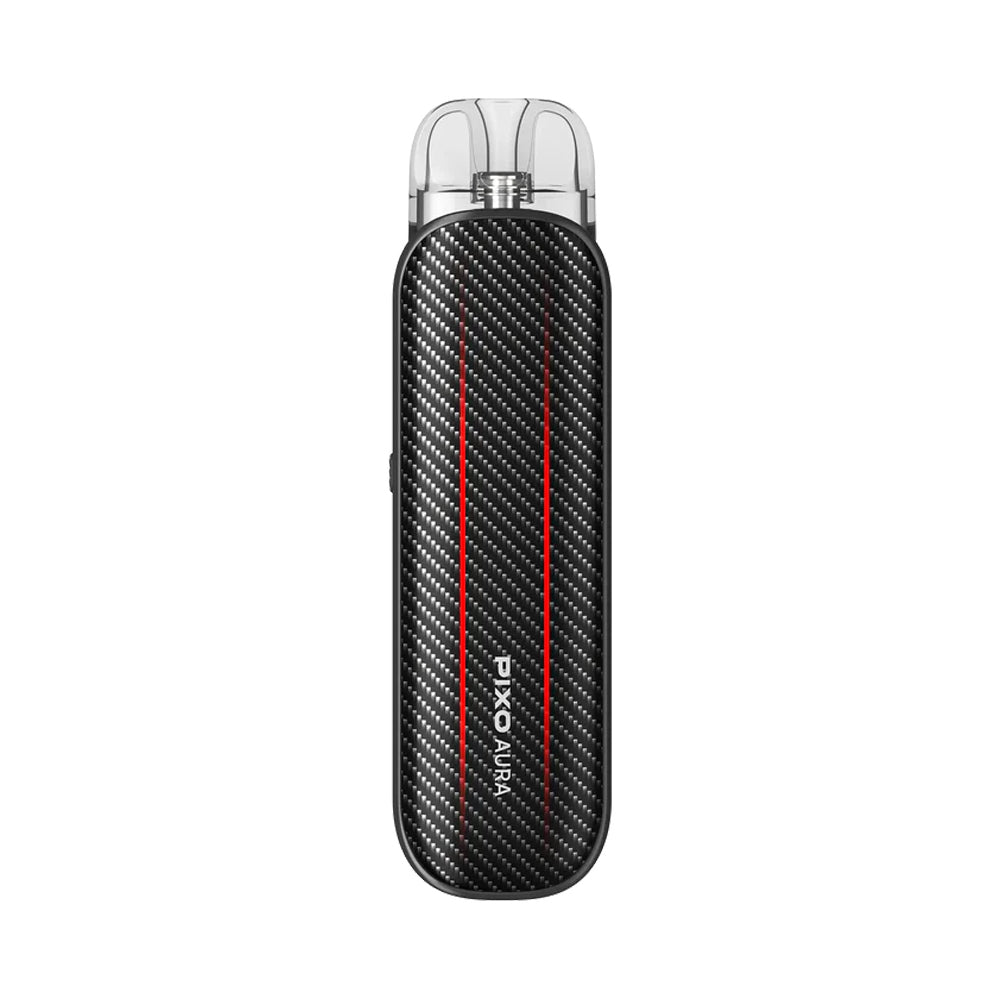 Aspire Pixo Aura Pod Kit at The Ace of Vapez – The Ace Of Vapez