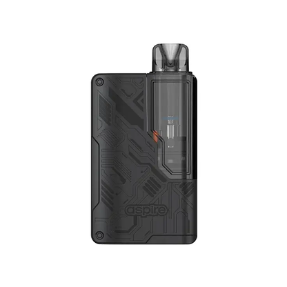 Aspire Gotek Pro 2 Pod Kit (2500mAh) | The Ace Of Vapez