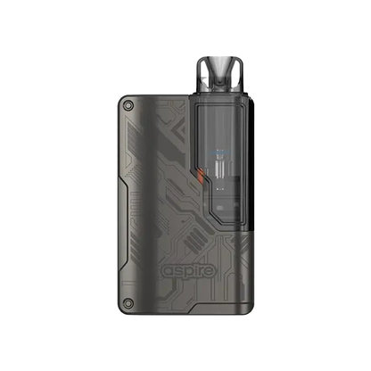 Aspire Gotek Pro 2 Pod Kit (2500mAh) | The Ace Of Vapez