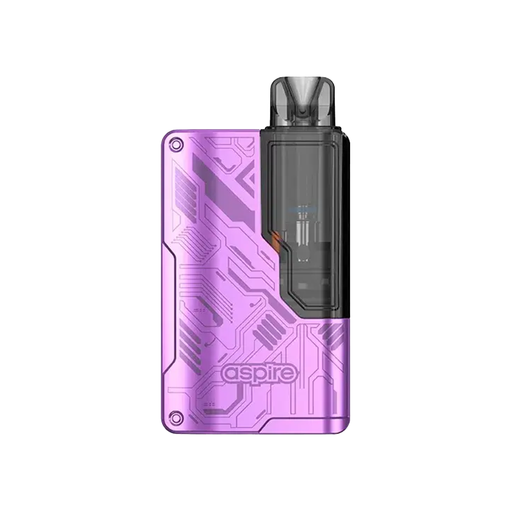 Aspire Gotek Pro 2 Pod Kit (2500mAh) | The Ace Of Vapez
