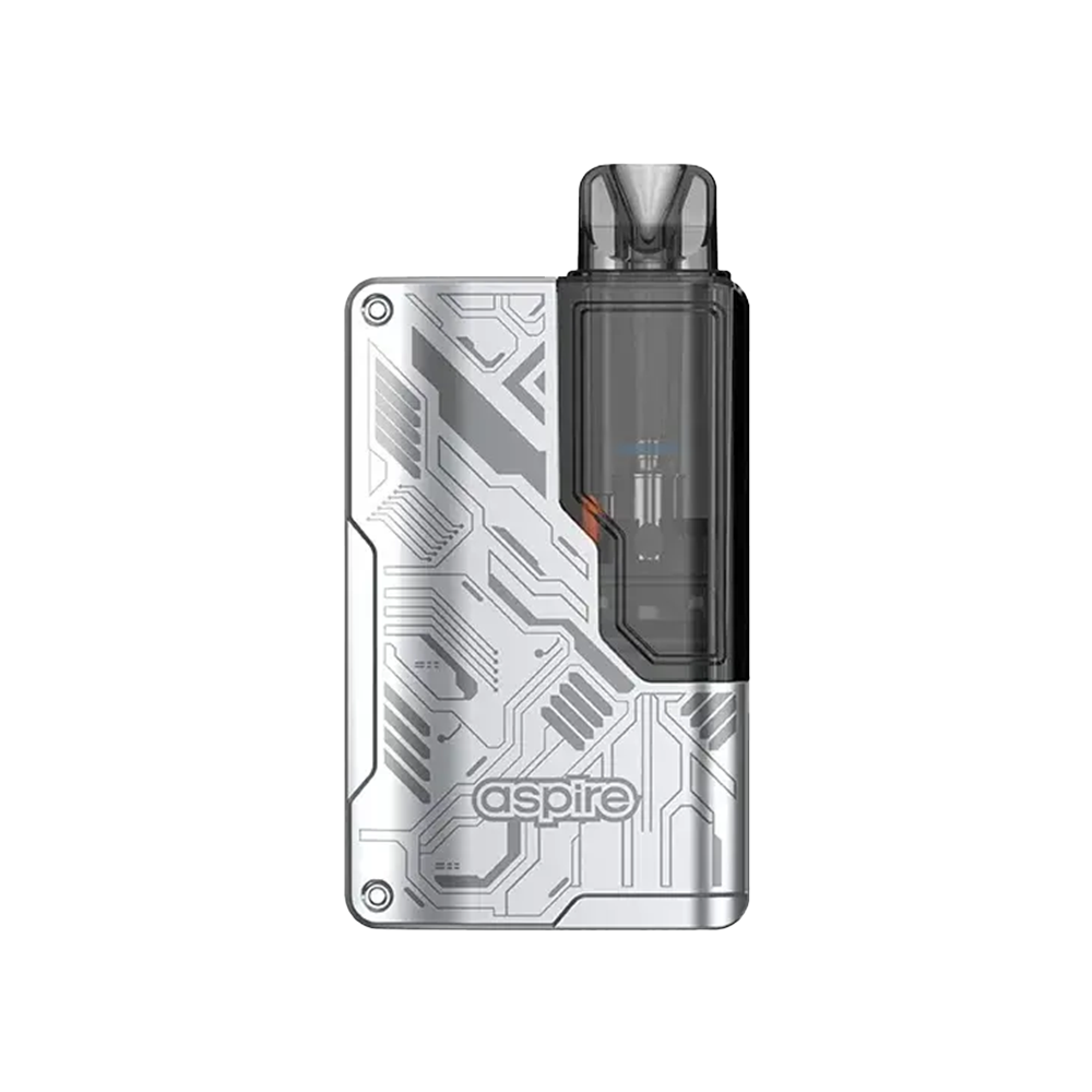 Aspire Gotek Pro 2 Pod Kit (2500mAh) | The Ace Of Vapez