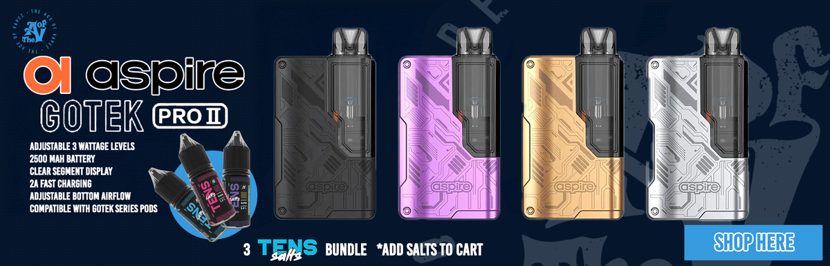 Aspire_Gotek_Pro_2_Retail_Banner-The Ace Of Vapez