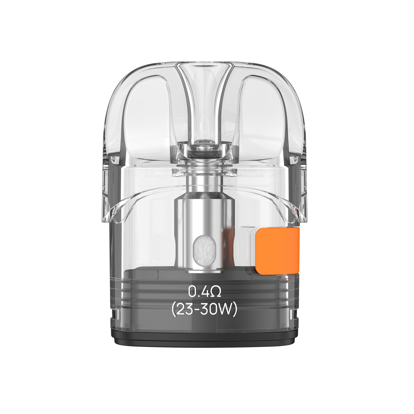 Aspire PIXO Replacement Pods 3ml 0.4ohm | The Ace Of Vapez