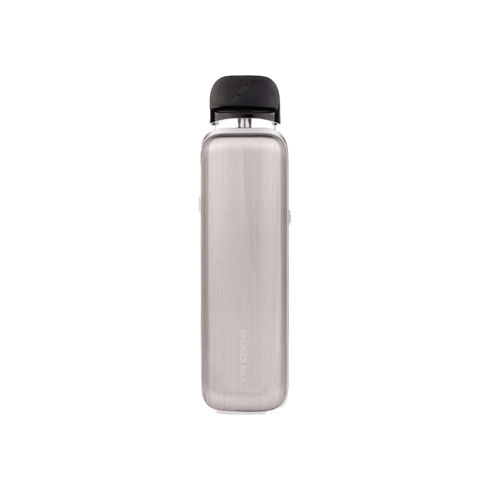 Aspire Pixo Max Pod Kit