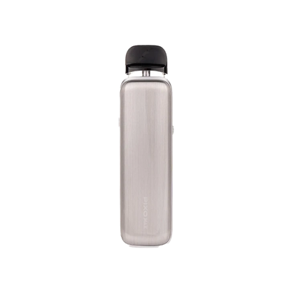 Aspire Pixo Max Pod Kit