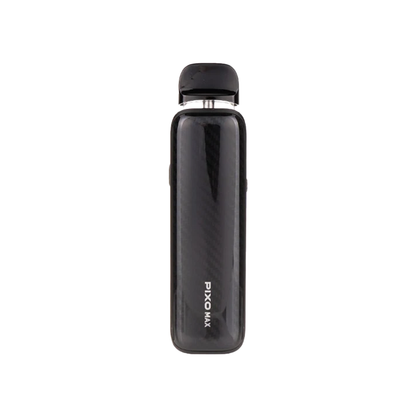 Aspire Pixo Max Pod Kit