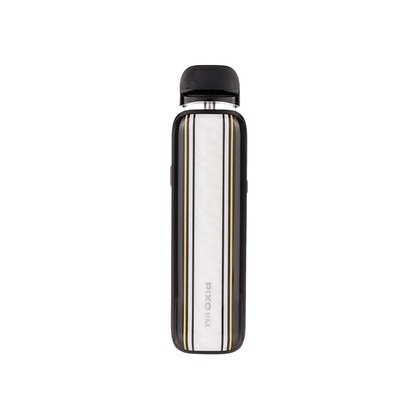 Aspire Pixo Max Pod Kit
