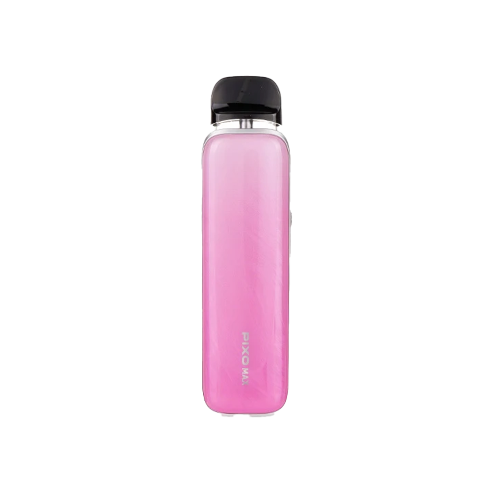 Aspire Pixo Max Pod Kit