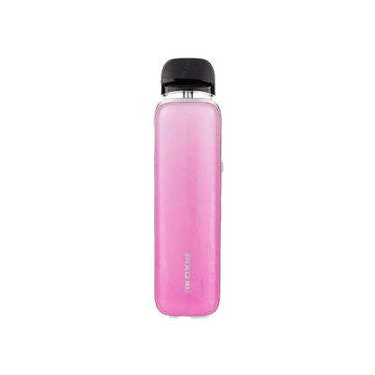 Aspire Pixo Max Pod Kit