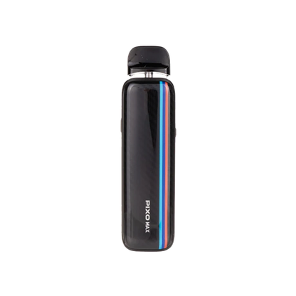 Aspire Pixo Max Pod Kit